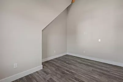 Melina's Way #12, Thornton, NH 03285 - Photo 33