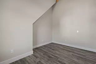 Melina&apos S Way, Thornton, NH 03285 - Photo 33