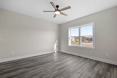 Melina's Way #12, Thornton, NH 03285 - Photo 17