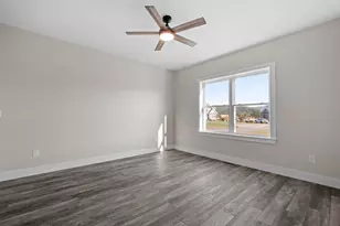 Melina&apos S Way, Thornton, NH 03285 - Photo 17