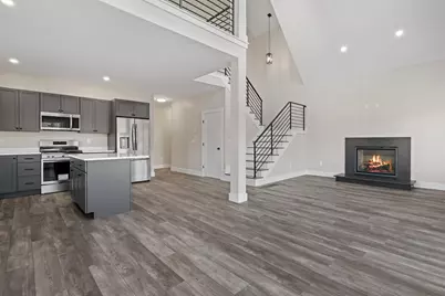 Melina's Way #12, Thornton, NH 03285 - Photo 9