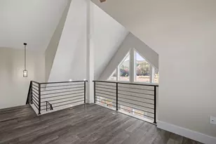 Melina&apos S Way, Thornton, NH 03285 - Photo 25