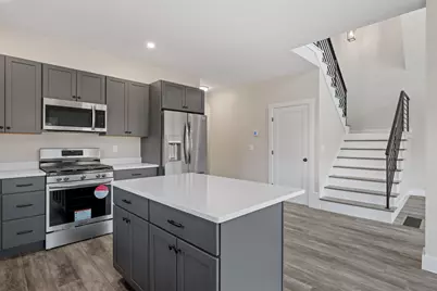 Melina's Way #12, Thornton, NH 03285 - Photo 5