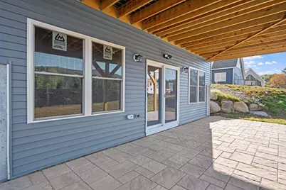 Melina's Way #12, Thornton, NH 03285 - Photo 39