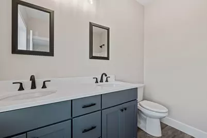 Melina's Way #12, Thornton, NH 03285 - Photo 21