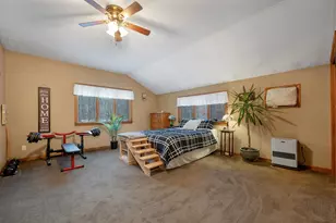 119 Black Brook Rd, Meredith, NH 03253 - Photo 17