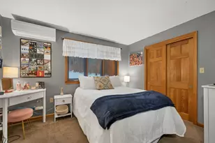 119 Black Brook Rd, Meredith, NH 03253 - Photo 23