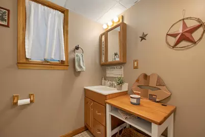 119 Black Brook Road, Meredith, NH 03253 - Photo 25