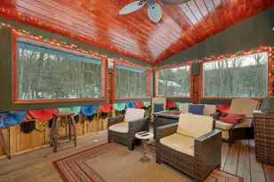 119 Black Brook Rd, Meredith, NH 03253 - Photo 27