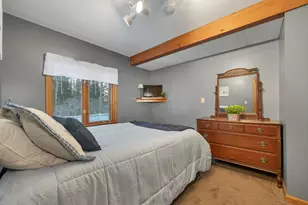 119 Black Brook Rd, Meredith, NH 03253 - Photo 19