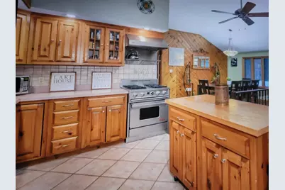 119 Black Brook Road, Meredith, NH 03253 - Photo 11