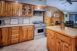 119 Black Brook Rd, Meredith, NH 03253 - Photo 11