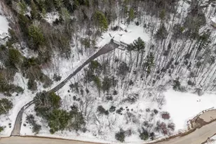 30 Fox Hollow Dr, Weare, NH 03281 - Photo 55