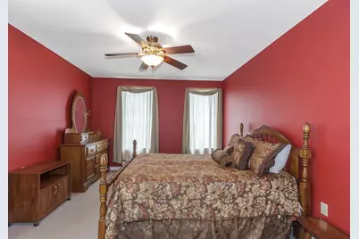 30 Fox Hollow Drive, Weare, NH 03281 - Photo 27