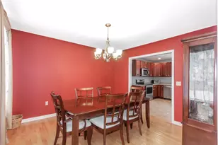 30 Fox Hollow Dr, Weare, NH 03281 - Photo 5