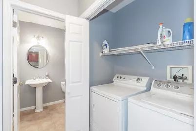 30 Fox Hollow Drive, Weare, NH 03281 - Photo 13