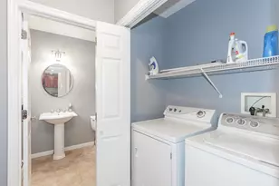 30 Fox Hollow Dr, Weare, NH 03281 - Photo 13