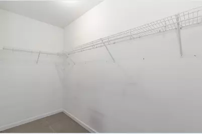 30 Fox Hollow Drive, Weare, NH 03281 - Photo 33