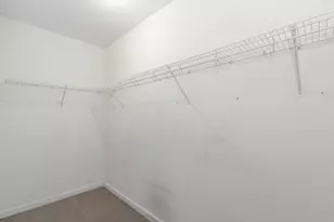 30 Fox Hollow Dr, Weare, NH 03281 - Photo 33