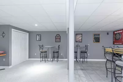 30 Fox Hollow Drive, Weare, NH 03281 - Photo 35