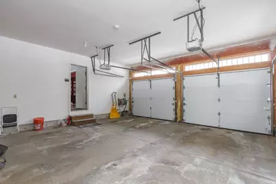 30 Fox Hollow Drive, Weare, NH 03281 - Photo 43