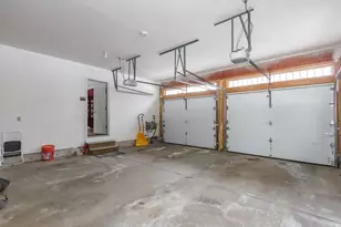 30 Fox Hollow Dr, Weare, NH 03281 - Photo 43