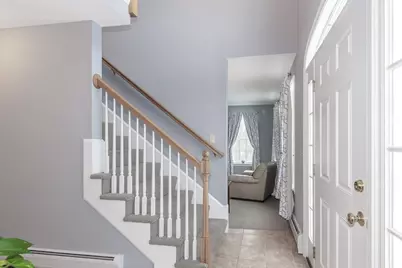 30 Fox Hollow Drive, Weare, NH 03281 - Photo 3