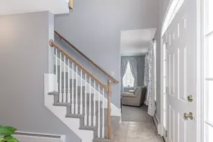 30 Fox Hollow Dr, Weare, NH 03281 - Photo 3