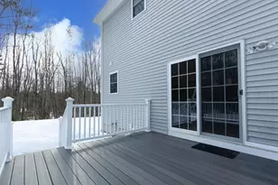 30 Fox Hollow Dr, Weare, NH 03281 - Photo 45