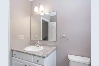 30 Fox Hollow Drive, Weare, NH 03281 - Photo 25