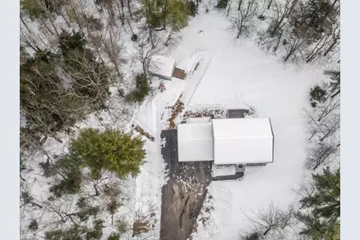 30 Fox Hollow Drive, Weare, NH 03281 - Photo 57