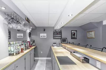 30 Fox Hollow Drive, Weare, NH 03281 - Photo 39