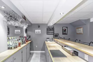 30 Fox Hollow Dr, Weare, NH 03281 - Photo 39