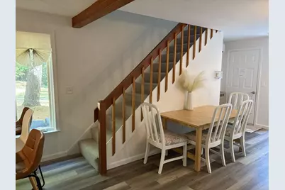 162 Meadows Drive, Madison, NH 03849 - Photo 11