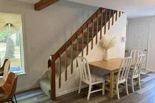 162 Meadows Dr, Madison, NH 03849 - Photo 11