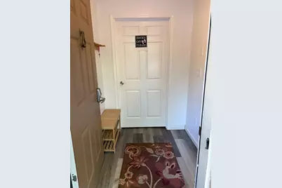 162 Meadows Drive, Madison, NH 03849 - Photo 1