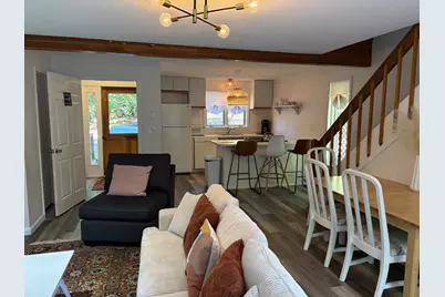 162 Meadows Drive, Madison, NH 03849 - Photo 3