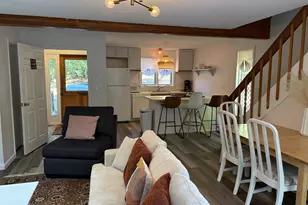 162 Meadows Dr, Madison, NH 03849 - Photo 3