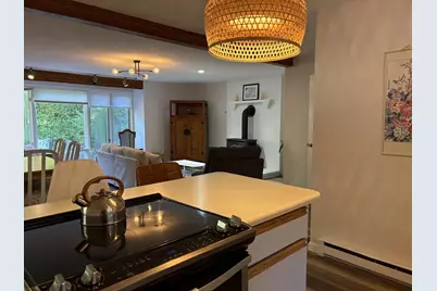 162 Meadows Drive, Madison, NH 03849 - Photo 5