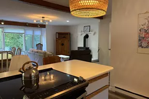 162 Meadows Dr, Madison, NH 03849 - Photo 5