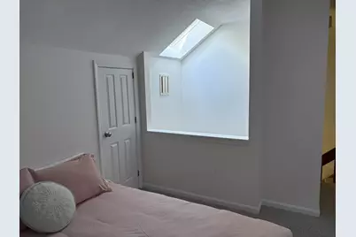 162 Meadows Drive, Madison, NH 03849 - Photo 21