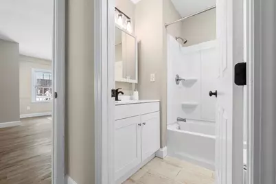 111A Main Street #A, Kingston, NH 03848 - Photo 27