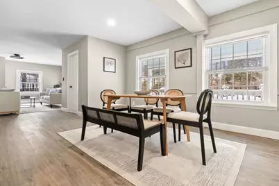 111A Main Street #A, Kingston, NH 03848 - Photo 13