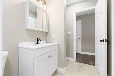 111A Main Street #A, Kingston, NH 03848 - Photo 21