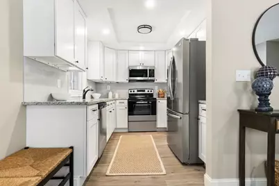 111A Main Street #A, Kingston, NH 03848 - Photo 17