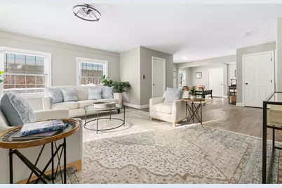 111A Main Street #A, Kingston, NH 03848 - Photo 7