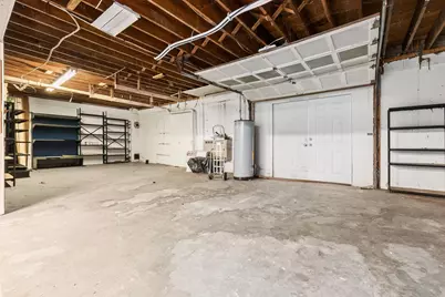 111A Main Street #A, Kingston, NH 03848 - Photo 29