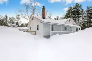 111A Main St, Kingston, NH 03848 - Photo 1