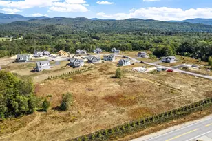 Melina&apos S Way, Thornton, NH 03285 - Photo 1