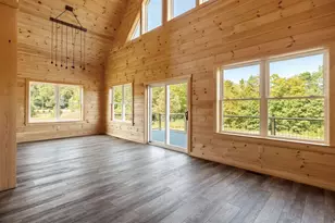 Melina&apos S Way, Thornton, NH 03285 - Photo 13